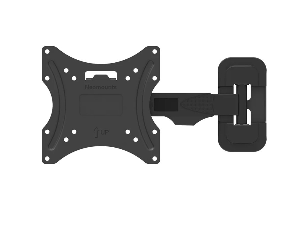 Стойка Neomounts by Newstar Screen Wall Mount (full motion 19526_11.jpg