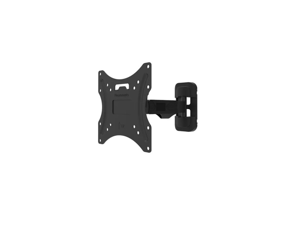 Стойка Neomounts by Newstar Screen Wall Mount (full motion 19526_14.jpg