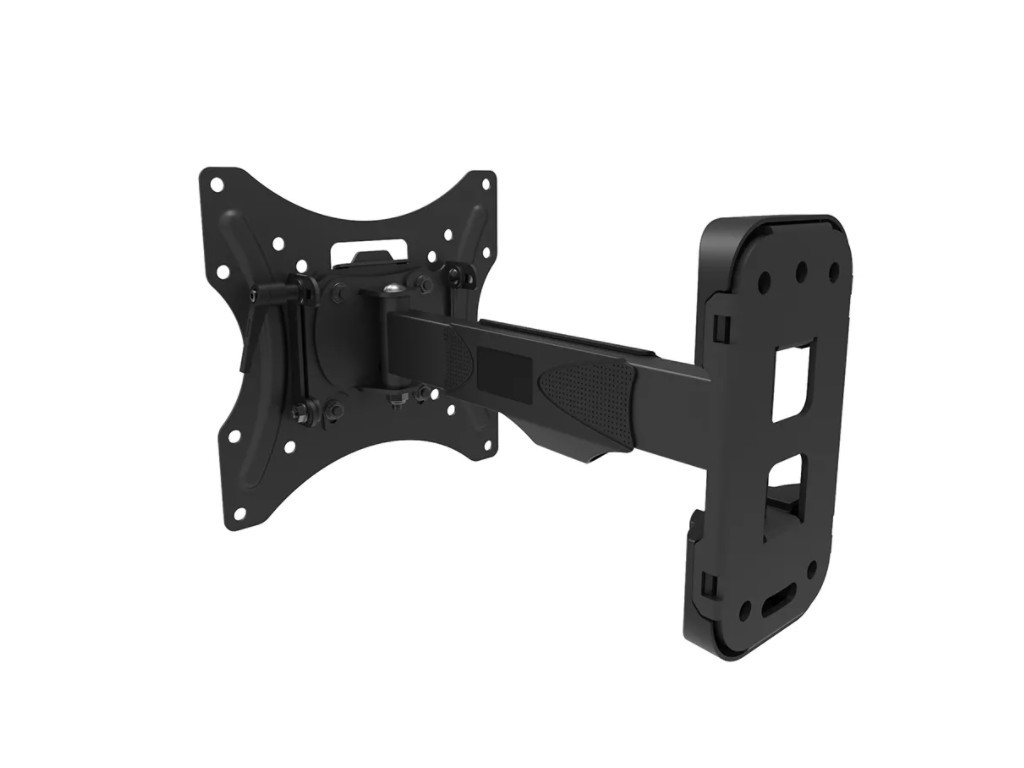 Стойка Neomounts by Newstar Screen Wall Mount (full motion 19526_16.jpg