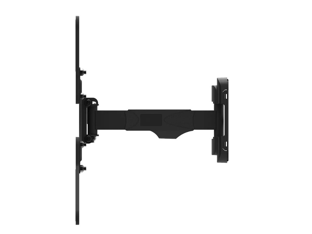 Стойка Neomounts by NewStar Screen Wall Mount (full motion 19527_11.jpg