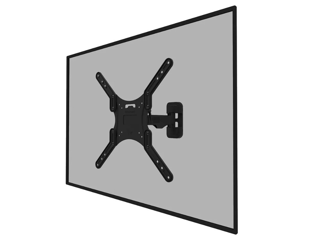 Стойка Neomounts by NewStar Screen Wall Mount (full motion 19527_17.jpg