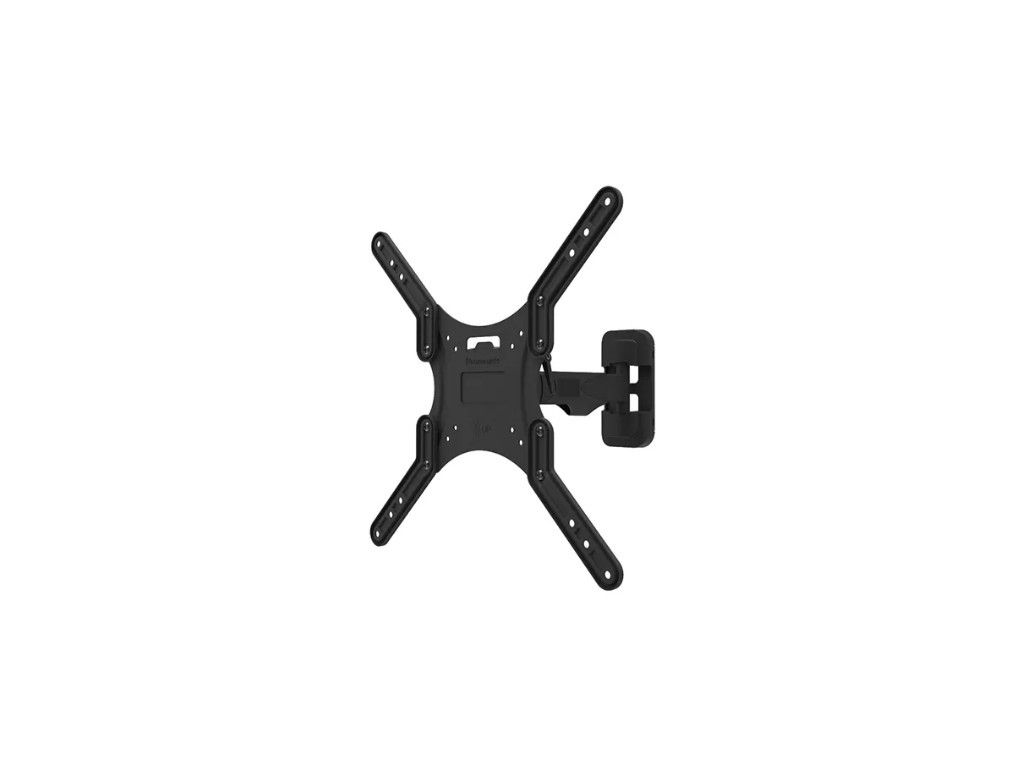 Стойка Neomounts by NewStar Screen Wall Mount (full motion 19527_2.jpg