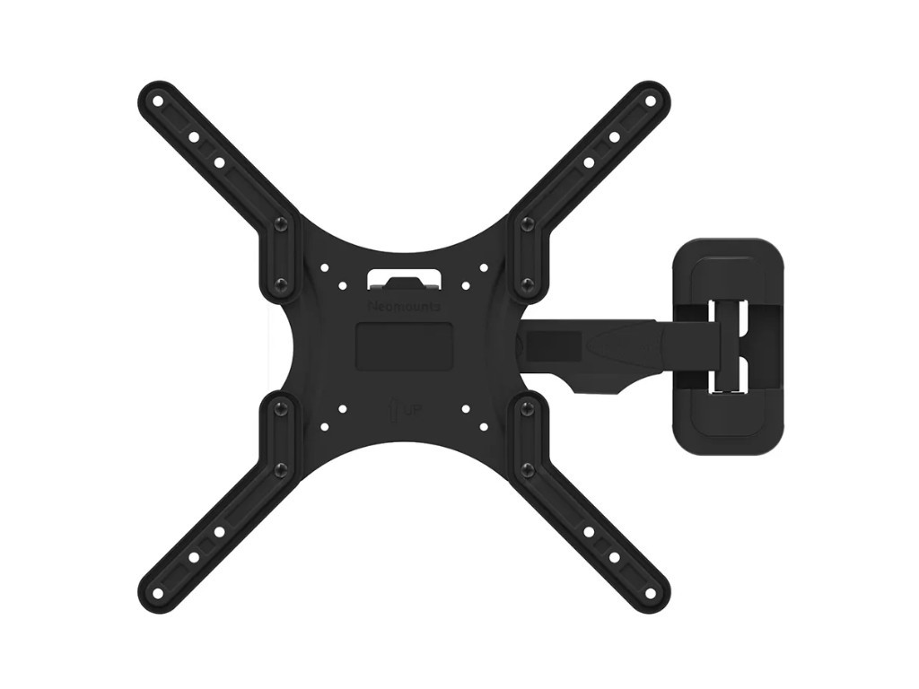 Стойка Neomounts by NewStar Screen Wall Mount (full motion 19527_24.jpg