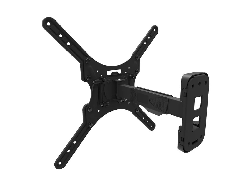 Стойка Neomounts by NewStar Screen Wall Mount (full motion 19527_37.jpg