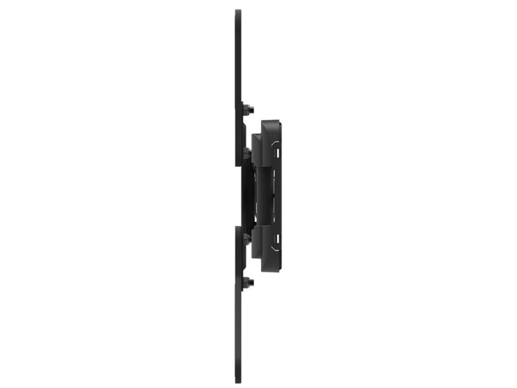 Стойка Neomounts by NewStar Screen Wall Mount (full motion 19527_4.jpg