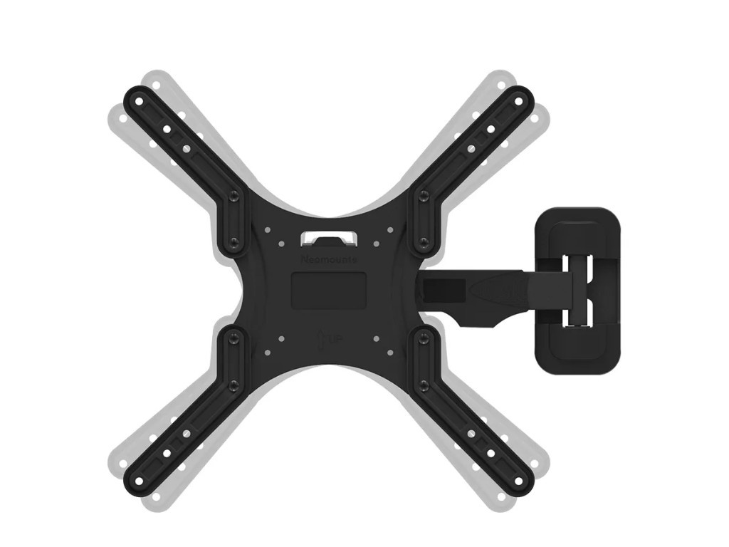 Стойка Neomounts by NewStar Screen Wall Mount (full motion 19527_6.jpg