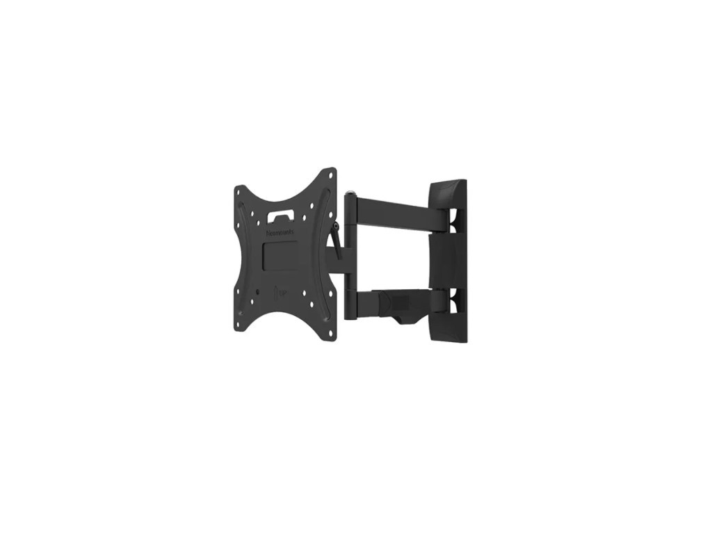 Стойка Neomounts by Newstar Screen Wall Mount (full motion 19528_14.jpg