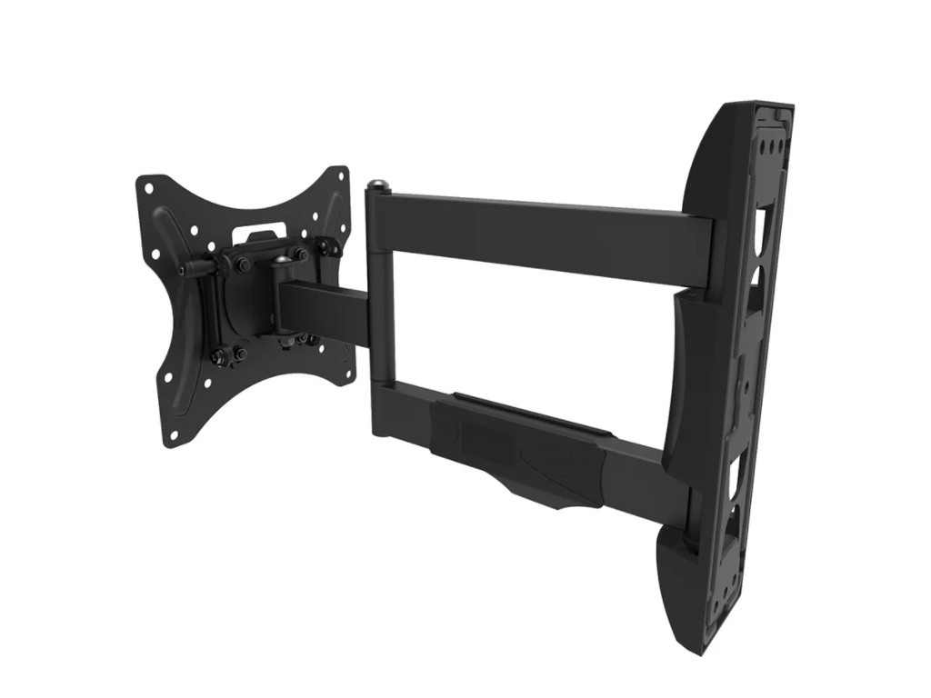 Стойка Neomounts by Newstar Screen Wall Mount (full motion 19528_2.jpg