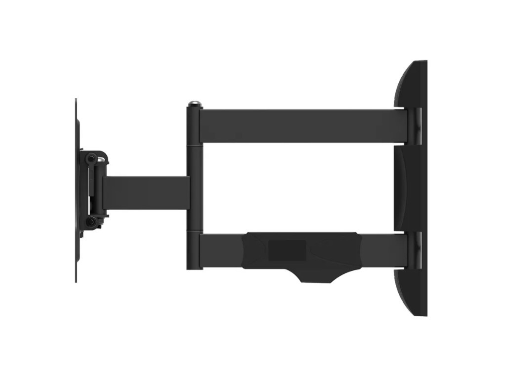 Стойка Neomounts by Newstar Screen Wall Mount (full motion 19528_24.jpg