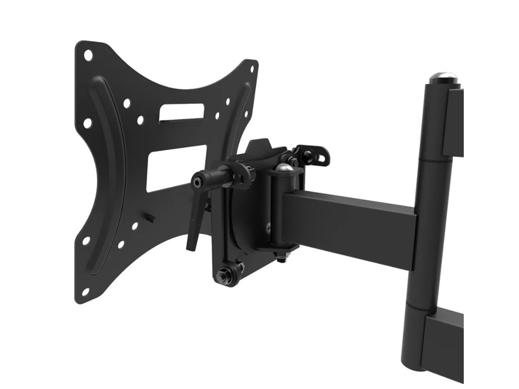 Стойка Neomounts by Newstar Screen Wall Mount (full motion 19528_26.jpg