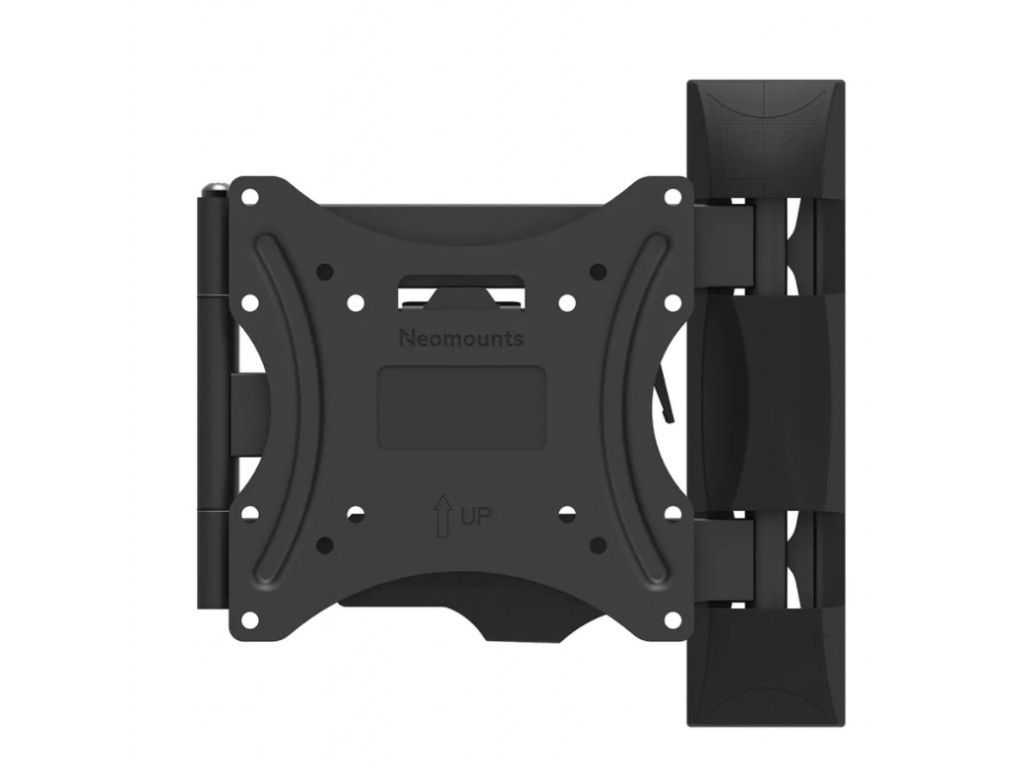Стойка Neomounts by Newstar Screen Wall Mount (full motion 19528_4.jpg