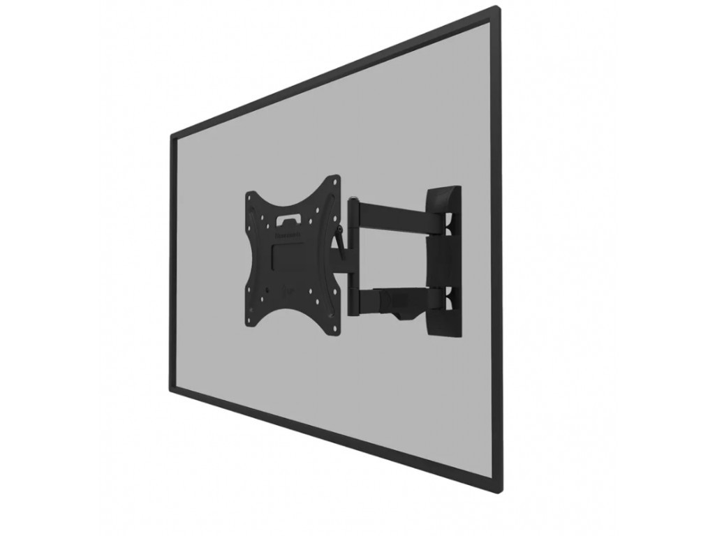 Стойка Neomounts by Newstar Screen Wall Mount (full motion 19528_8.jpg