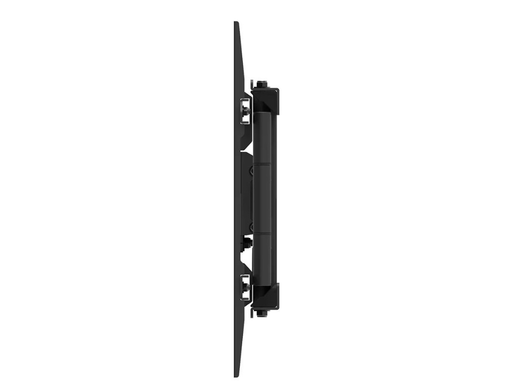 Стойка Neomounts by NewStar Screen Wall Mount (full motion 19531_11.jpg