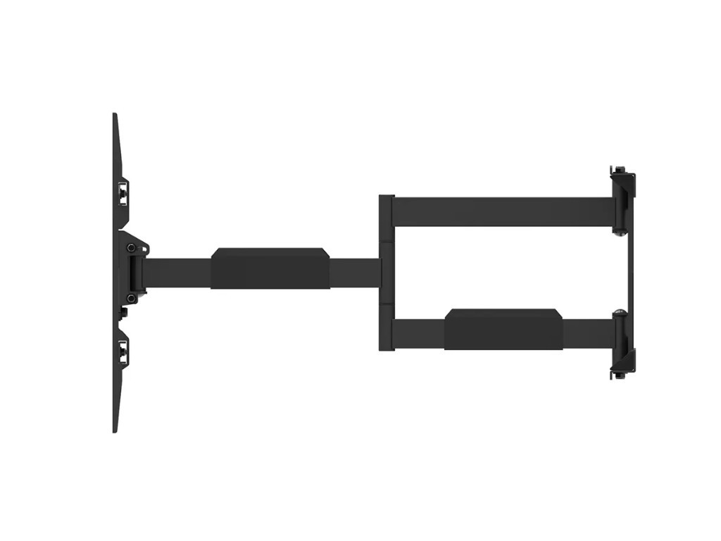Стойка Neomounts by NewStar Screen Wall Mount (full motion 19531_12.jpg