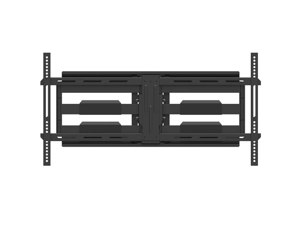 Стойка Neomounts by NewStar Screen Wall Mount (full motion 19531_2.jpg