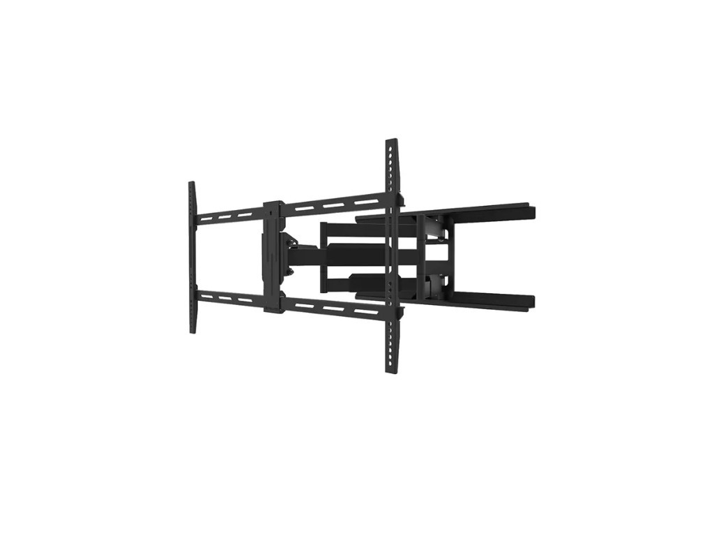 Стойка Neomounts by NewStar Screen Wall Mount (full motion 19531_24.jpg