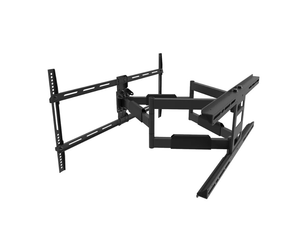 Стойка Neomounts by NewStar Screen Wall Mount (full motion 19531_37.jpg