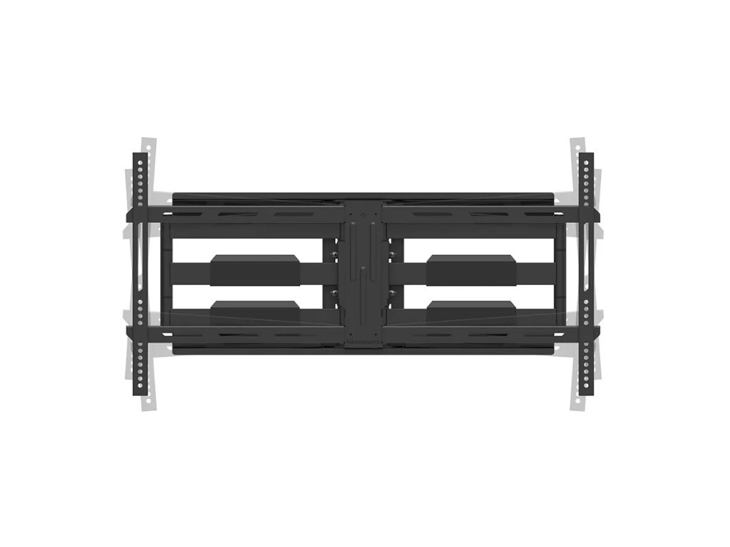 Стойка Neomounts by NewStar Screen Wall Mount (full motion 19531_6.jpg