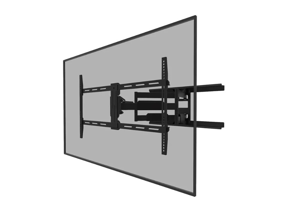 Стойка Neomounts by NewStar Screen Wall Mount (full motion 19531_9.jpg