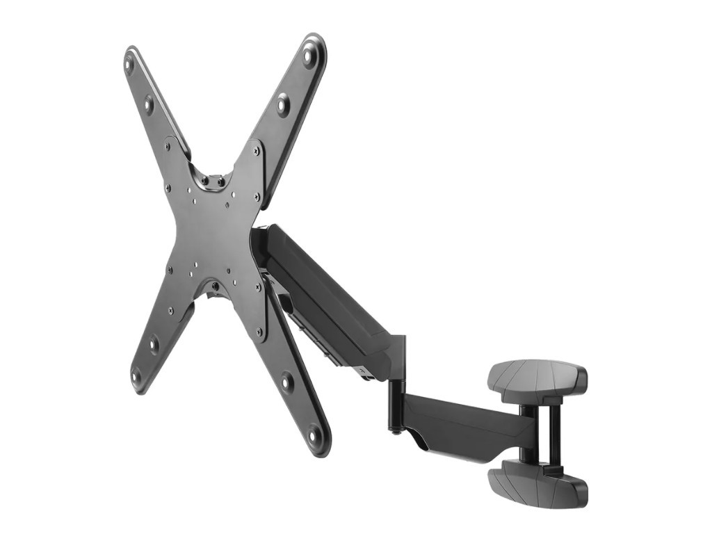 Стойка Neomounts by Newstar wall mounted gas spring TV mount (3 pivots VESA 400x400) 19535_10.jpg