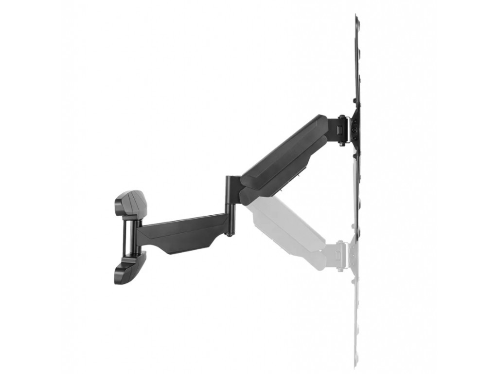 Стойка Neomounts by Newstar wall mounted gas spring TV mount (3 pivots VESA 400x400) 19535_13.jpg