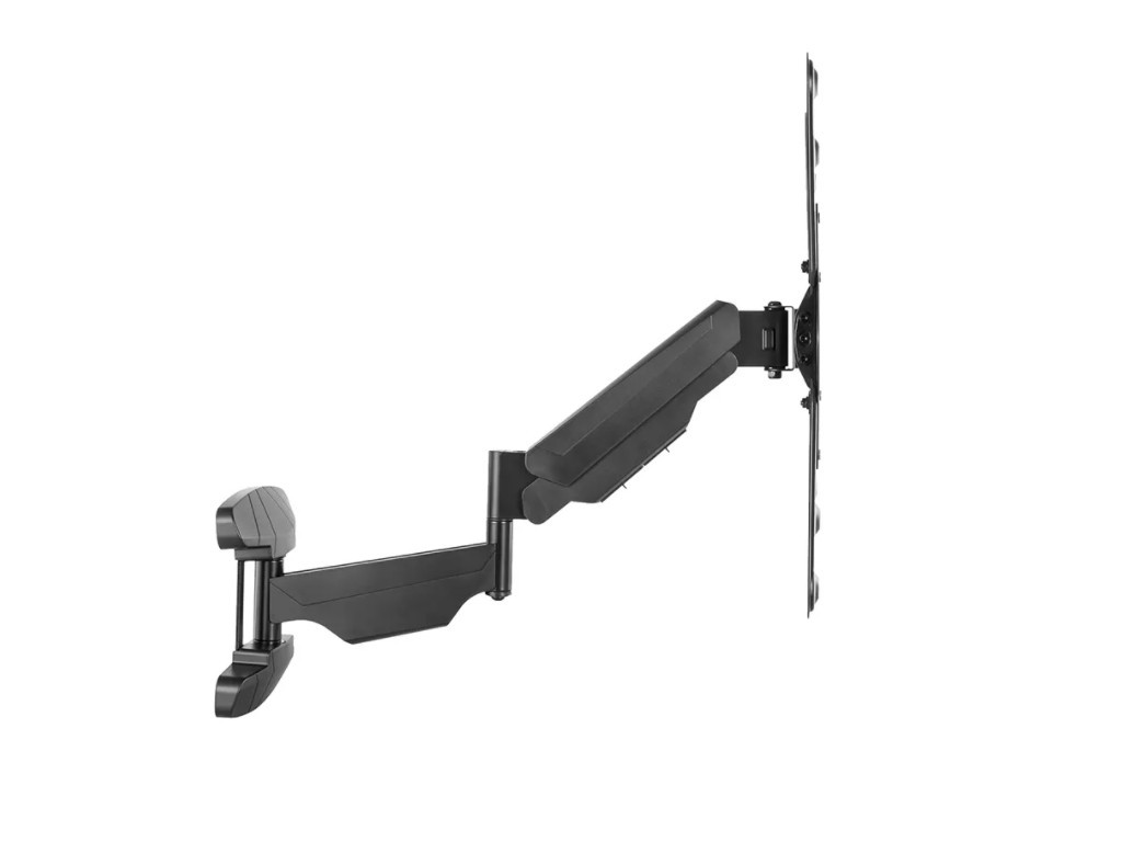 Стойка Neomounts by Newstar wall mounted gas spring TV mount (3 pivots VESA 400x400) 19535_15.jpg