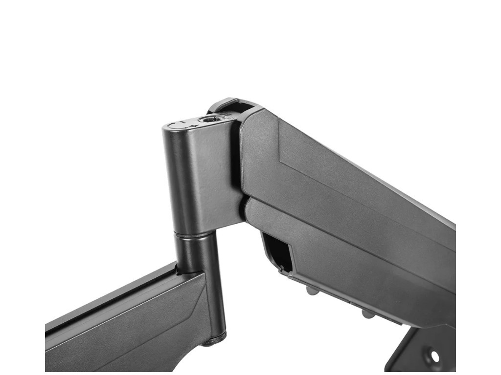 Psp discount tv mount