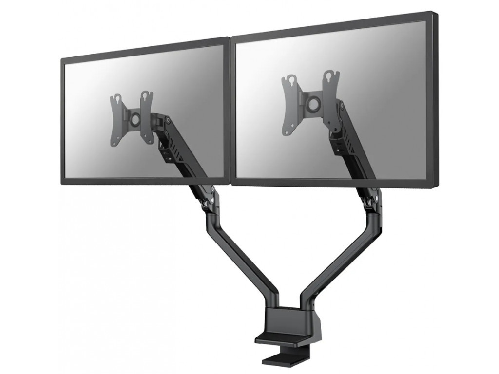 Стойка Neomounts by NewStar Flat Screen Desk Mount (clamp/grommet)  19541_1.jpg