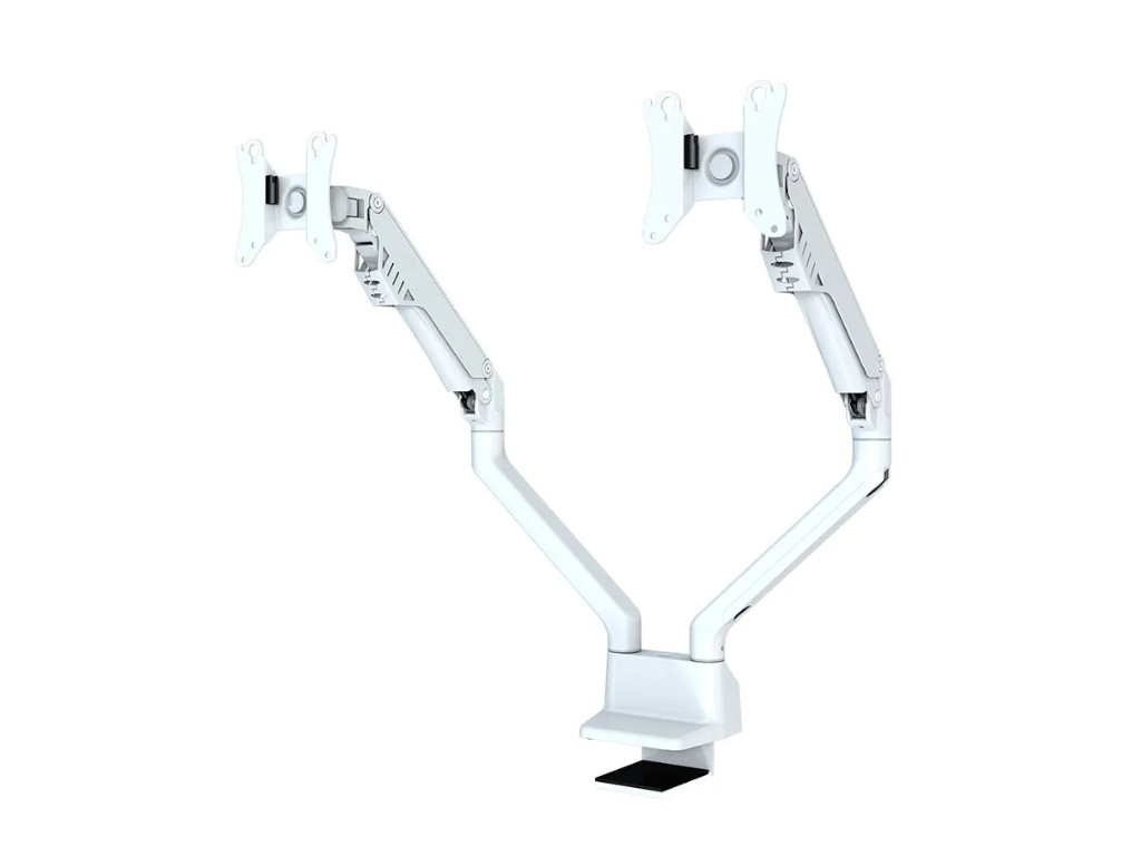 Стойка Neomounts by NewStar Flat Screen Desk Mount (clamp/grommet) 19542.jpg