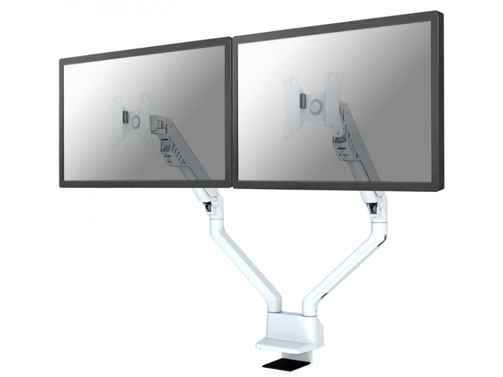 Стойка Neomounts by NewStar Flat Screen Desk Mount (clamp/grommet) 19542_1.jpg