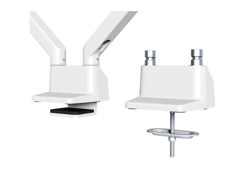 Стойка Neomounts by NewStar Flat Screen Desk Mount (clamp/grommet) 19542_13.jpg