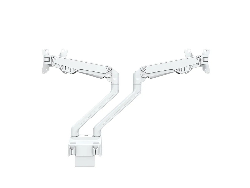 Стойка Neomounts by NewStar Flat Screen Desk Mount (clamp/grommet) 19542_2.jpg