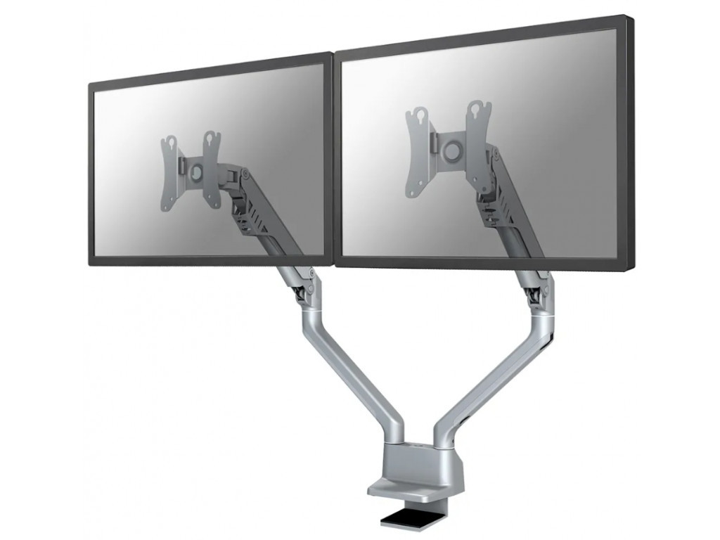 Стойка Neomounts by NewStar Flat Screen Desk Mount (clamp/grommet)  19543_1.jpg