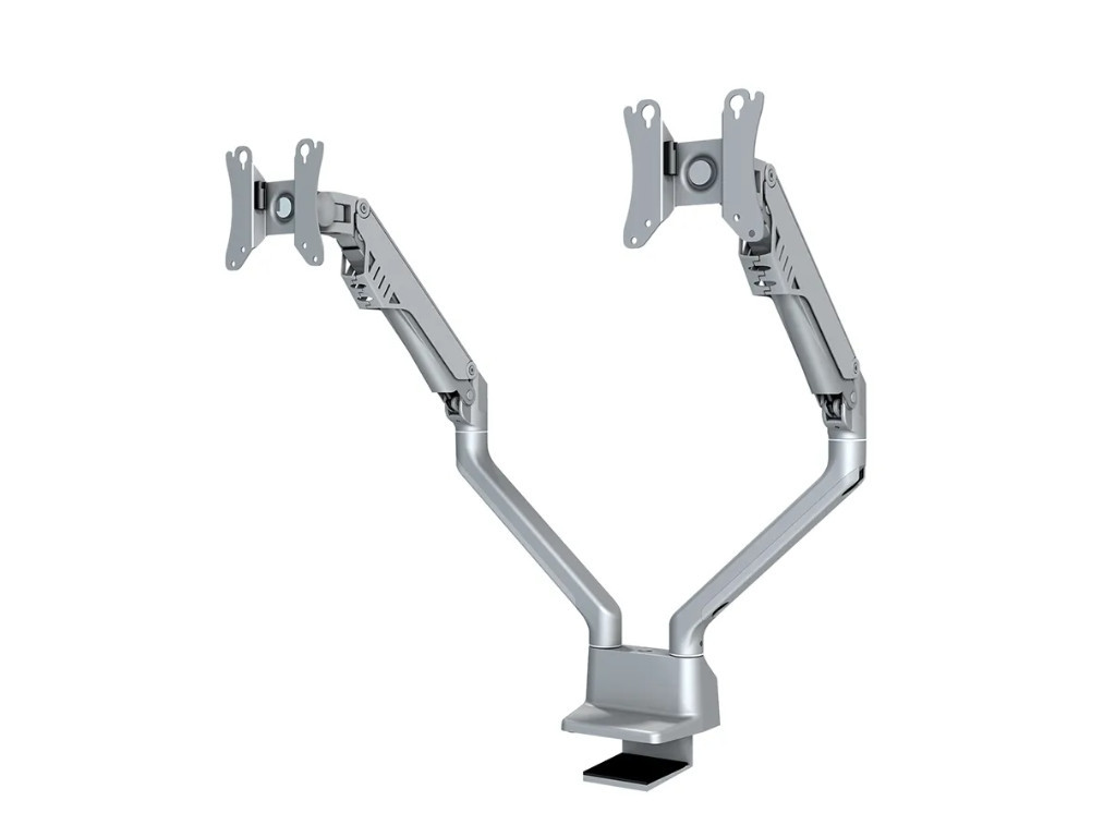 Стойка Neomounts by NewStar Flat Screen Desk Mount (clamp/grommet)  19543_15.jpg