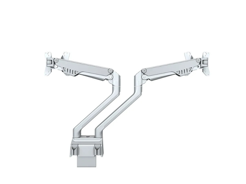 Стойка Neomounts by NewStar Flat Screen Desk Mount (clamp/grommet)  19543_2.jpg