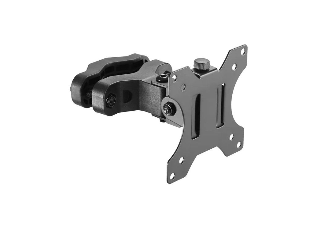 Стойка Neomounts by NewStar Screen Pole Clamp/Truss Mount 1 pivot VESA 100x100 (pole diameter 28-60 mm) 19544_16.jpg