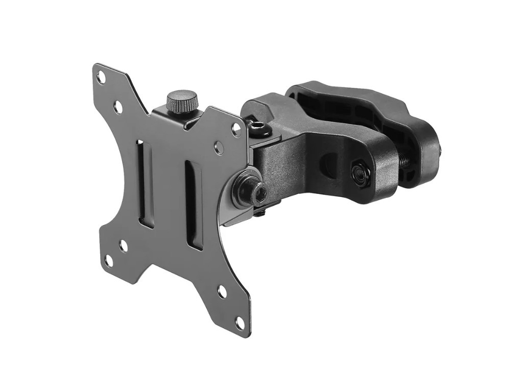 Стойка Neomounts by NewStar Screen Pole Clamp/Truss Mount 1 pivot VESA 100x100 (pole diameter 28-60 mm) 19544_25.jpg