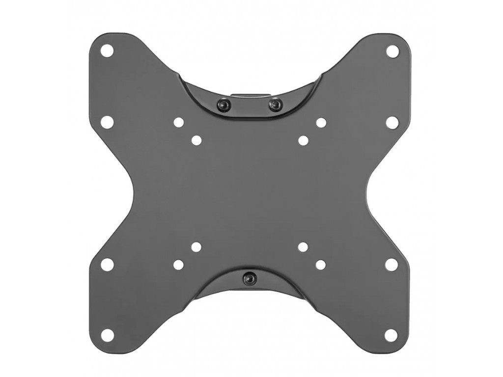 Стойка Neomounts by NewStar Screen Pole Clamp/Truss Mount 1 pivot VESA 200x200 (polediameter 28-50 mm) 19545_15.jpg