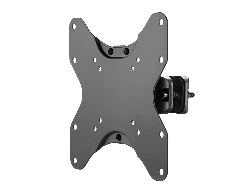 Стойка Neomounts by NewStar Screen Pole Clamp/Truss Mount 1 pivot VESA 200x200 (polediameter 28-50 mm) 19545_16.jpg