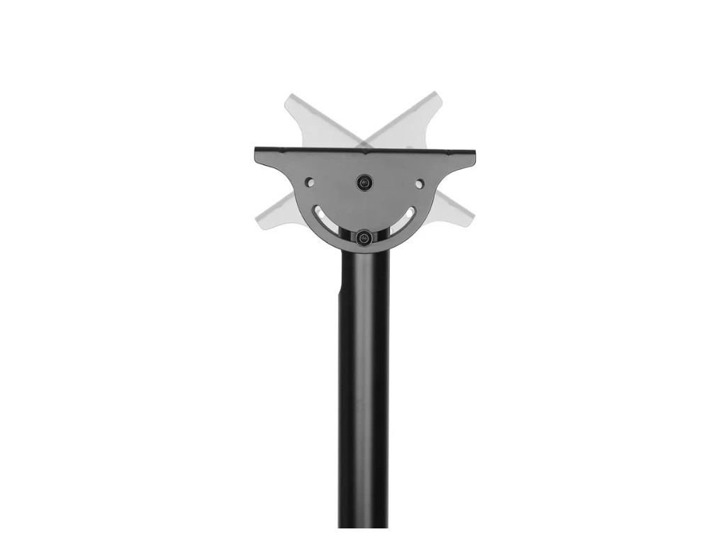 Стойка Neomounts by NewStar Select Flat Screen Ceiling Mount (32-60") 19550_2.jpg