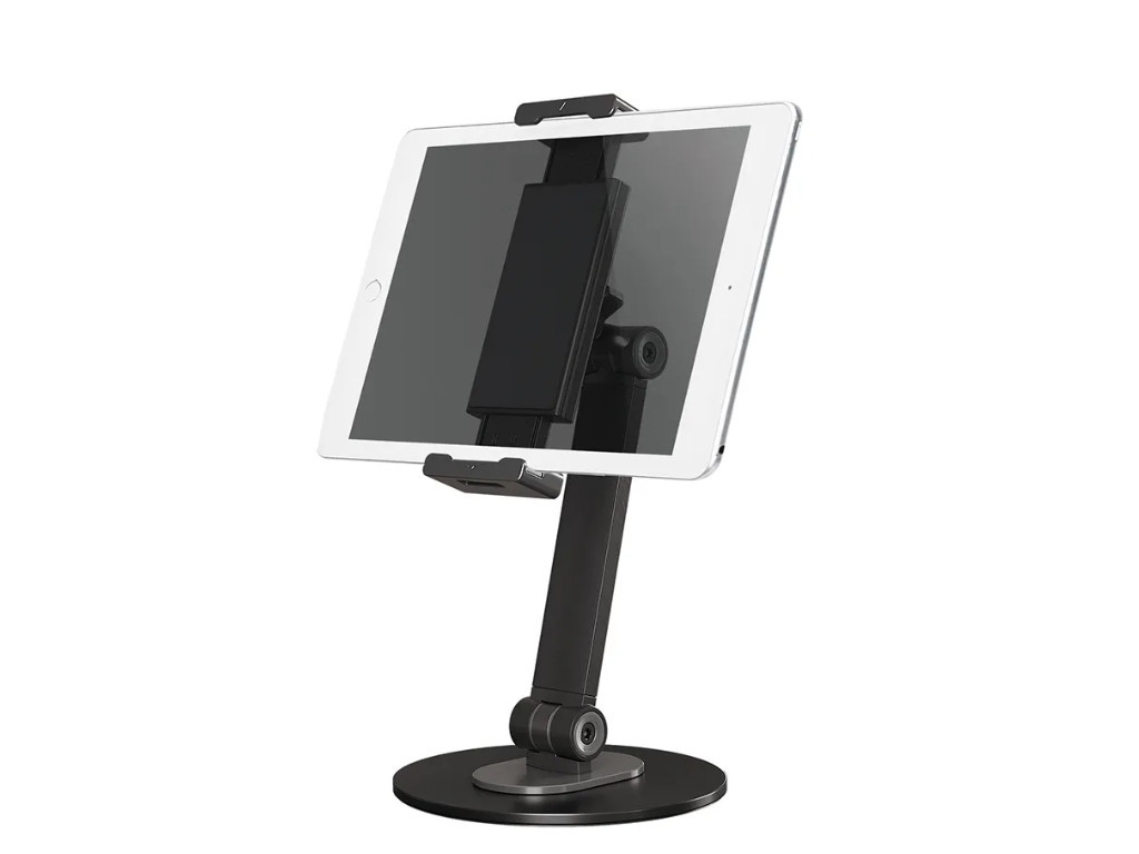Стойка Neomounts by NewStar universal tablet stand for 4.7-12.9" tabletsk 19551_1.jpg