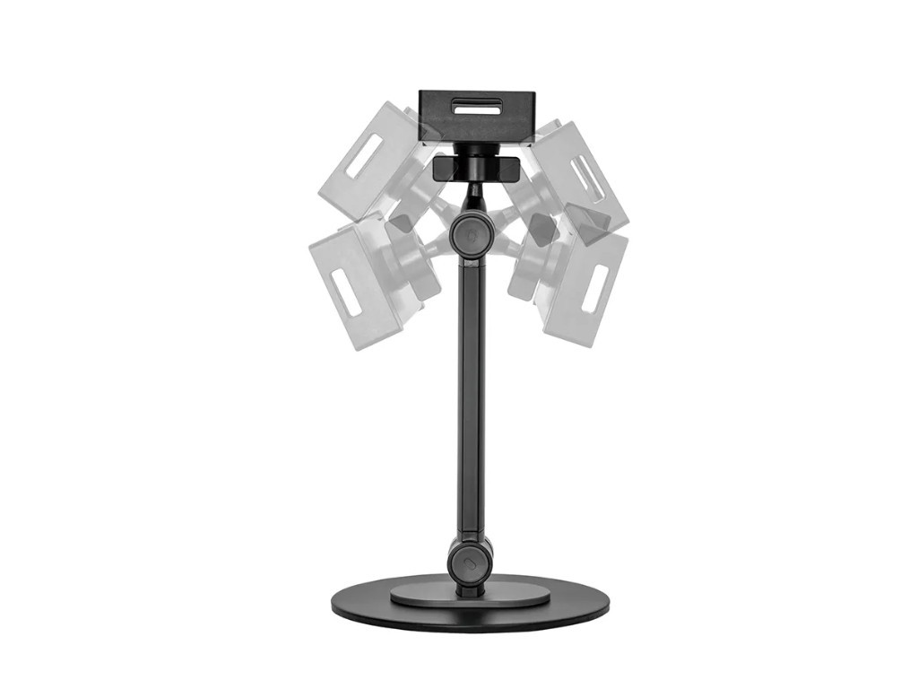 Стойка Neomounts by NewStar universal tablet stand for 4.7-12.9" tabletsk 19551_20.jpg