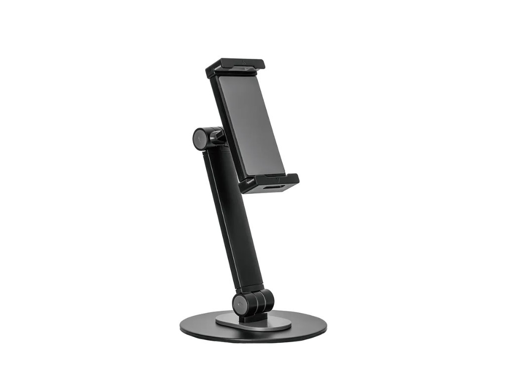 Стойка Neomounts by NewStar universal tablet stand for 4.7-12.9" tabletsk 19551_3.jpg