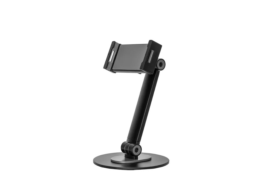 Стойка Neomounts by NewStar universal tablet stand for 4.7-12.9" tabletsk 19551_34.jpg