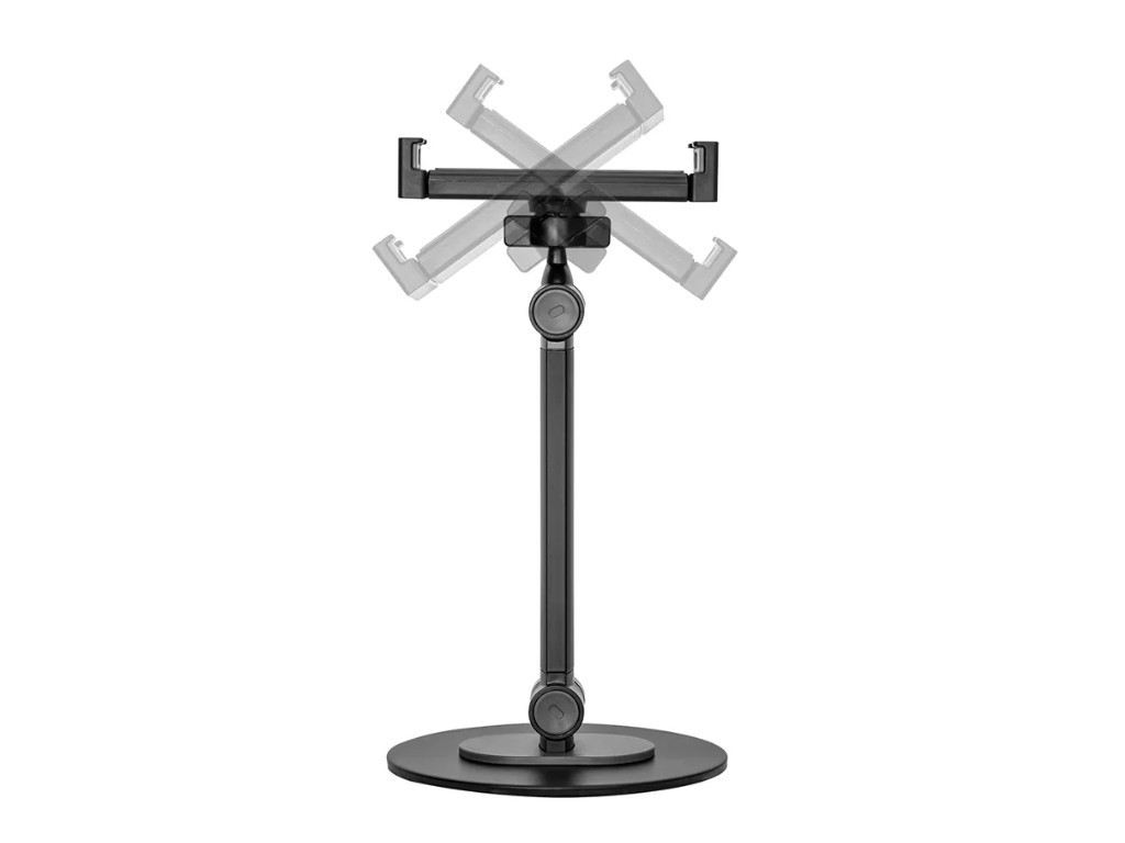 Стойка Neomounts by NewStar universal tablet stand for 4.7-12.9" tabletsk 19551_37.jpg
