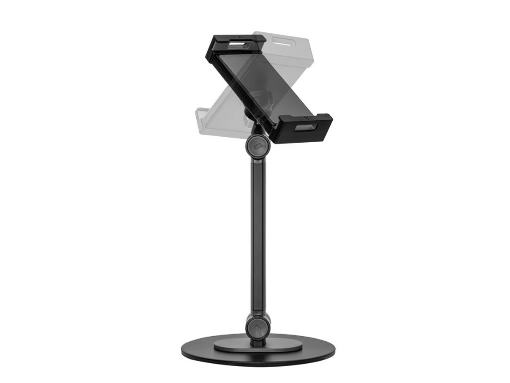 Стойка Neomounts by NewStar universal tablet stand for 4.7-12.9" tabletsk 19551_38.jpg