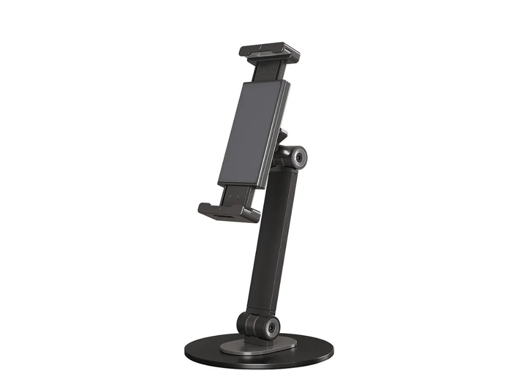Стойка Neomounts by NewStar universal tablet stand for 4.7-12.9" tabletsk 19551_8.jpg