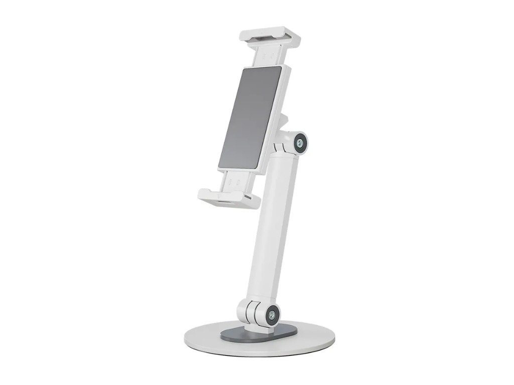 Стойка Neomounts by NewStar universal tablet stand for 4.7-12.9" tablets 19552_14.jpg