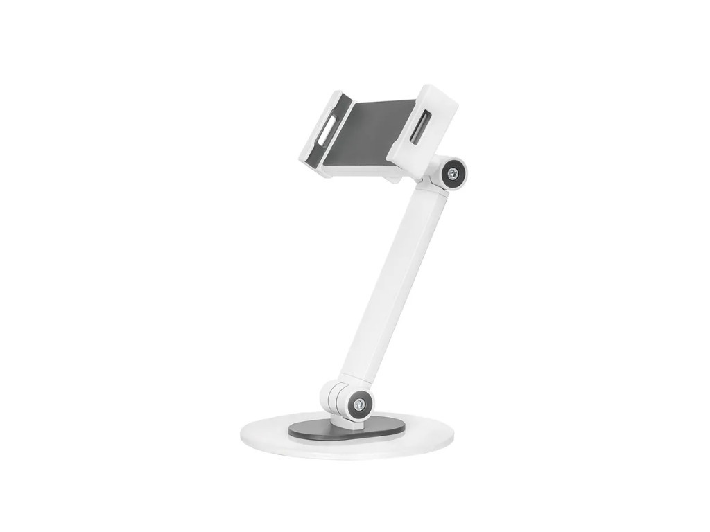 Стойка Neomounts by NewStar universal tablet stand for 4.7-12.9" tablets 19552_2.jpg