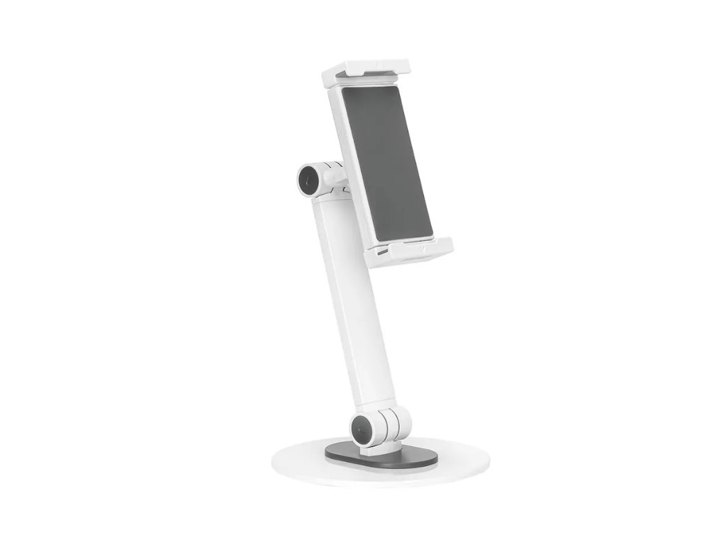 Стойка Neomounts by NewStar universal tablet stand for 4.7-12.9" tablets 19552_24.jpg